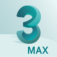 Formation 3ds MAX Lyon