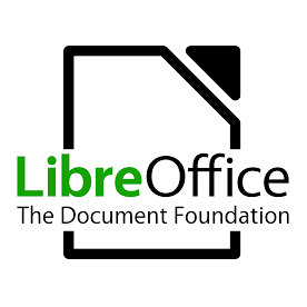 Formation LibreOffice Lyon