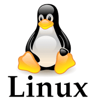 Formation Linux Lyon