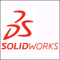 Formation Solidworks Lyon