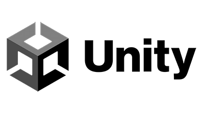 Formation Unity 3D Lyon