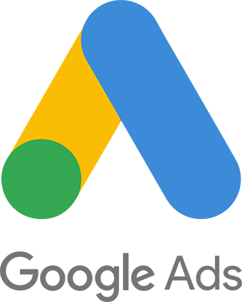 Formation Google Ads : Les Fondamentaux