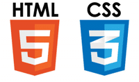 Formation HTML Lyon