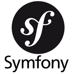 Formation Symfony Lyon