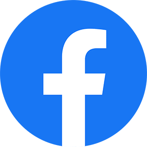 Formation Facebook Lyon