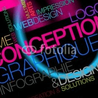 Formation Infographiste Web Lyon