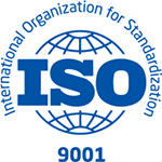Formation Auditeur Interne ISO 9001 Lyon