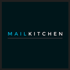  Formation MailKitchen : Réussir ses campagnes emailing et newsletters