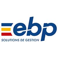 Formation EBP Comptabilité Pro 