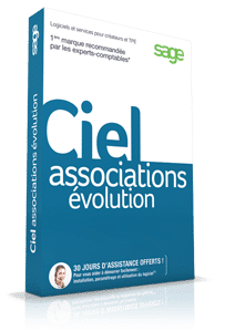 Formation Ciel Associations Lyon