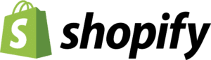 Formation Shopify : Créer son e-boutique