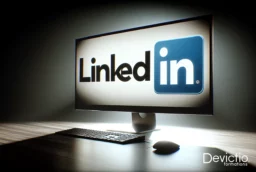 Améliorez votre profil avec notre Formation LinkedIn à Lyon