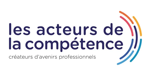 Devictio Formations à Lyon et Paris, organisme de formation certifié les Acteurs de la Compétence