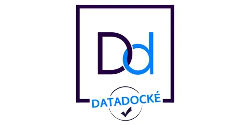 Devictio Formations à Lyon et Paris, partenaire Datadock et organisme de formation Datadocké