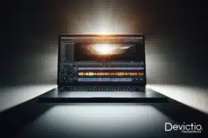 Formation Adobe Audition à Lyon : apprenez à utiliser un logiciel de montage audio professionnel