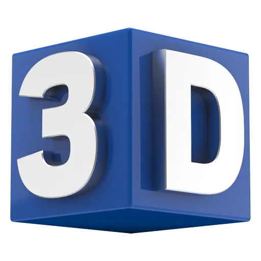 Formation Initiation à la 3D avec le centre de formation Devictio Formation à Lyon