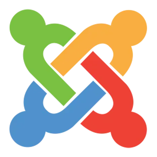 Formation Joomla à Lyon avec Devictio Formations, votre centre de formation à Lyon