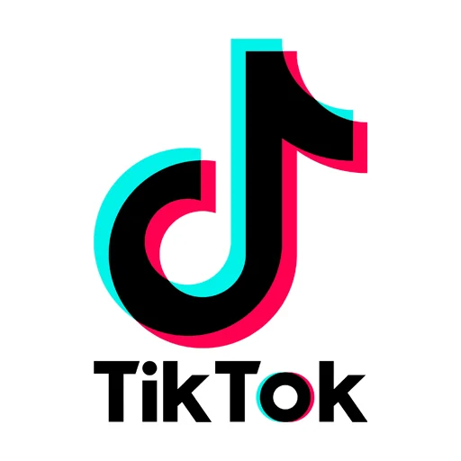 Formation TikTok avec le centre de formation Deviction Formations à Lyon et Paris