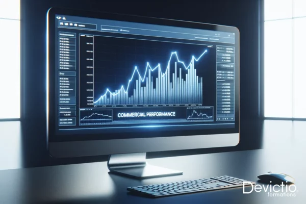 Optimisation des performances avec la formation Fidélisation Client à Lyon