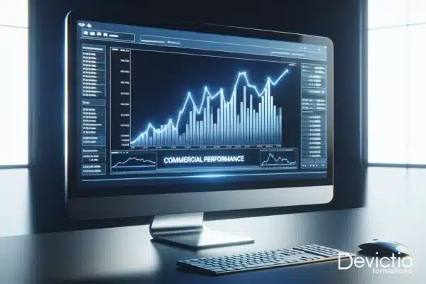 Optimisation des performances avec la formation Fidélisation Client à Lyon